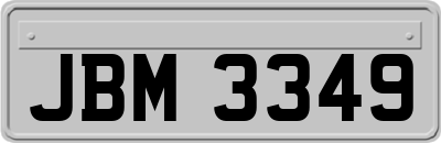 JBM3349