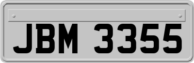 JBM3355