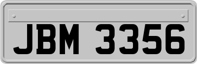 JBM3356