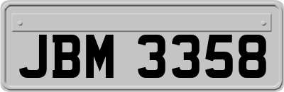 JBM3358