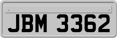 JBM3362