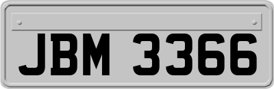 JBM3366