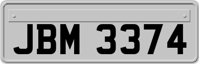 JBM3374