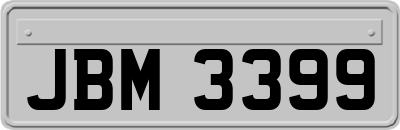 JBM3399