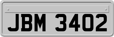 JBM3402