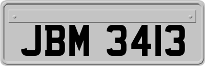 JBM3413