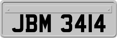 JBM3414