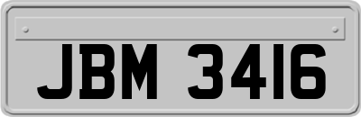 JBM3416