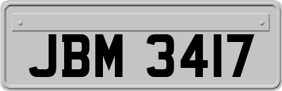 JBM3417