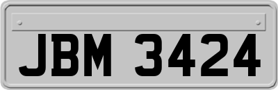 JBM3424