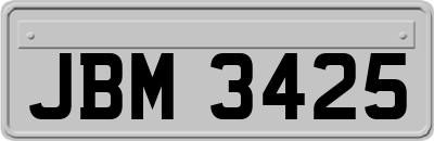 JBM3425