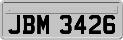JBM3426