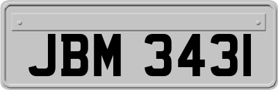 JBM3431