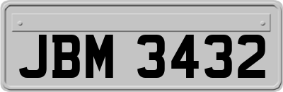 JBM3432