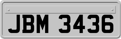 JBM3436