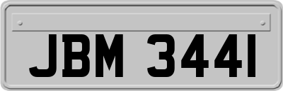 JBM3441