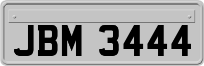 JBM3444