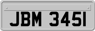 JBM3451