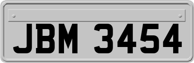 JBM3454