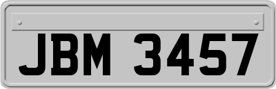 JBM3457