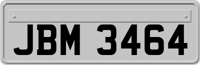 JBM3464