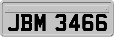 JBM3466