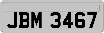JBM3467