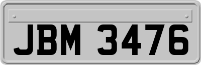 JBM3476