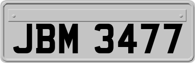 JBM3477