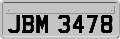 JBM3478