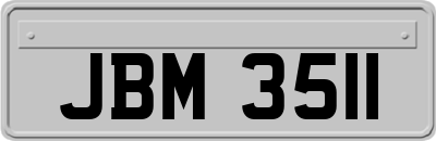 JBM3511