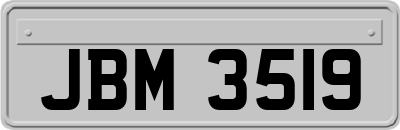 JBM3519