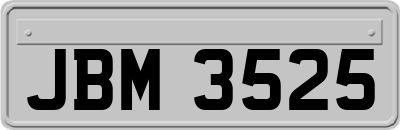 JBM3525