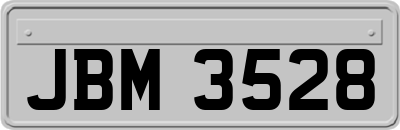 JBM3528