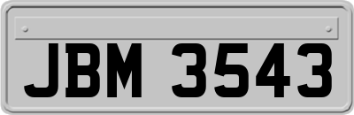 JBM3543