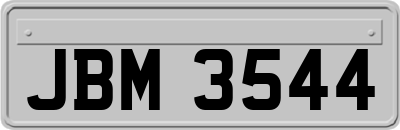 JBM3544