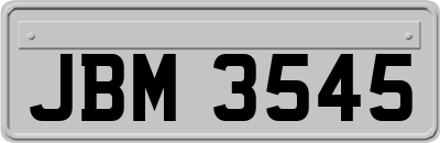 JBM3545