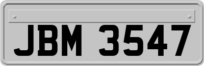JBM3547