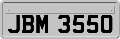 JBM3550