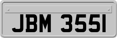 JBM3551