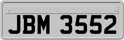 JBM3552