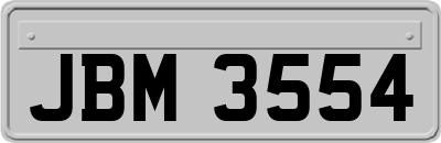 JBM3554