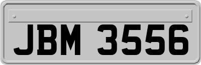 JBM3556