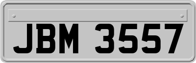 JBM3557
