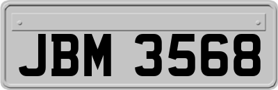 JBM3568