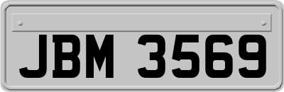 JBM3569