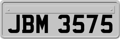 JBM3575