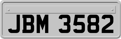 JBM3582