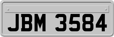 JBM3584