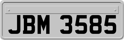 JBM3585